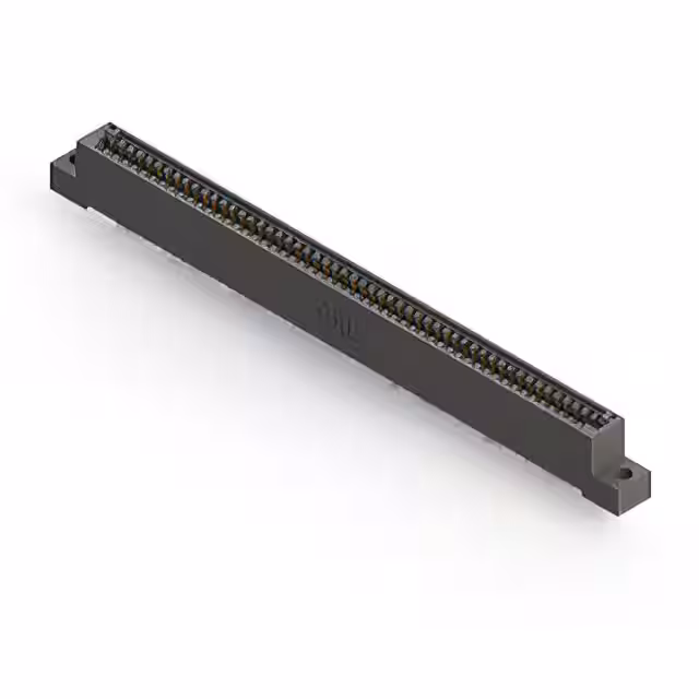395-053-541-104 EDAC Inc.  Edgeboard Connectors
